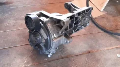 ��������� ��� E65 12317523605 ����