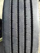 Yokohama ProForce RY01. Летние, 2012 год, износ: 10%, 4 шт