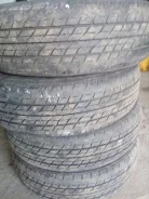 Fesite. ������, 50�%, 4 ��