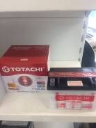 Totachi. 9 А.ч., правое крепление, производство Япония