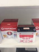 Totachi. 9 А.ч., правое крепление, производство Япония