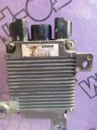 Блок управления рулевой рейкой. Honda Torneo, CF4, CF3 Honda Accord, CF4, CH9, CF3