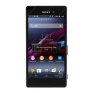 Sony Xperia M4 Aqua. Б/у