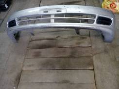 Бампер. Nissan Bluebird, EU14, ENU14, HNU14, QU14