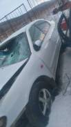 Nissan Cefiro. A33 004174
