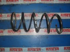 Пружина Nissan #R10-11/#N14-15/#B13-14/#Y10 пер. пер., передняя