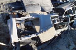 Панель приборов. Toyota Voxy, AZR65G, AZR65, AZR60G