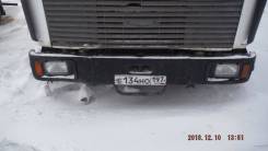 МАЗ 5731. Продается грузовик , 11 150 куб. см., 8 000 кг.