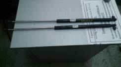 Амортизатор капота. Toyota Crown, JKS175, GS171, JZS171, JZS179, JZS175, JZS173 Toyota Crown Majesta, JZS179, JKS175, GS171, JZS171, JZS173, JZS175 Дв...