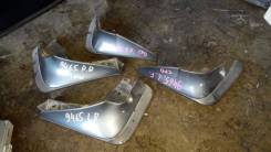Брызговики. Toyota Caldina, CT190G, ET196V, CT190, ET196, ST190, ST191, ST195G, ST195, AT191, ST191G, ST190G, AT191G
