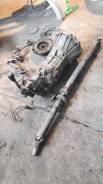 МКПП. Toyota Cresta, JZX90, JZX100 Toyota Mark II, JZX100, JZX90 Toyota Chaser, JZX100, JZX90