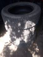 Hankook Winter i*Pike RW11. Зимние, 2012 год, износ: 5%, 4 шт