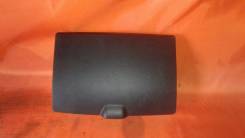 Бардачок. Nissan X-Trail, TNT31, DNT31, NT31, T31, T31R Двигатели: MR20DE, M9R, QR25DE