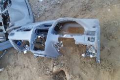 Панель приборов. Toyota Gaia, SXM10, ACM15G, CXM10, SXM10G, ACM10, ACM15, SXM15G, SXM15, CXM10G, ACM10G