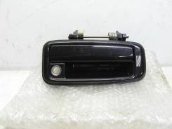 Ручка двери внешняя. Toyota Corolla, AE91, AE95 Toyota Sprinter Carib, AE95G, AE95