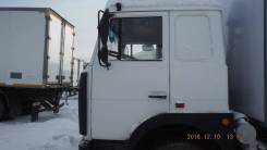 МАЗ. Продается грузовик , 11 150 куб. см., 8 000 кг.