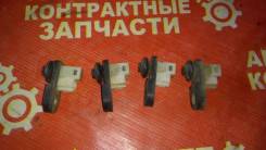 Датчик открытия двери, концевик двери. SsangYong Kyron, DJ Двигатели: D20DT, G23D, KYRON