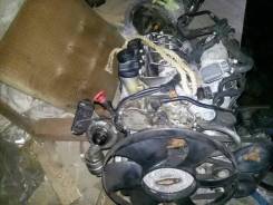 Двигатель в сборе. Audi: A3, 200, A6, A4, 100, 80, A6 Avant, A8, Q7, TT BMW: 3-Series, 5-Series, 7-Series, X3, X5 Ford: C-MAX, Fiesta, Focus, Fusion...