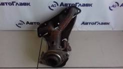 Коллектор выпускной. Toyota: Premio, Corolla Spacio, Allion, Allex, Corolla Axio, Corolla Verso, Corolla, Opa, Wish, Caldina, Matrix, Voltz, Corolla F...