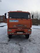 Камаз 6522. Продам , 11 760 куб. см., 20 000 кг.