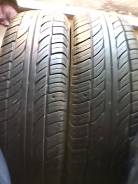 Falken Sincera SN-828. Летние, 2012 год, износ: 10%, 2 шт