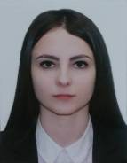Инженер. Высшее образование по специальности, опыт работы 9 месяцев