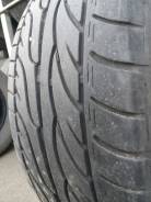 Dunlop SP Sport 3000A. Летние, износ: 50%, 1 шт