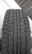 Dunlop Graspic DS2. Зимние, без шипов, 2008 год, износ: 10%, 4 шт