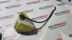 Расширительный бачок. Toyota Kluger V, MCU25, MCU28, ACU20, ACU20W, MCU20, ACU25 Toyota Highlander, ACU20, MCU23, ACU25, MCU28 Двигатели: 3MZFE, 2AZFE...