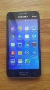 Samsung Galaxy Core 2 Duos SM-G355H. Б/у
