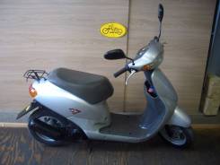 Honda Dio Fit. 51 куб. см., исправен, без птс, без пробега
