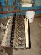 Двигатель в сборе. Jeep Grand Cherokee