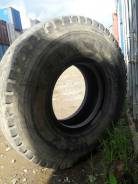 Колесо японского крана 25 тонн Bridgestone 445/95R25 H9601 road177e. x25