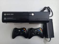 Microsoft Xbox 360 E