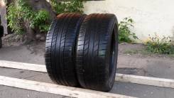 Bridgestone B340. Летние, износ: 10%, 4 шт