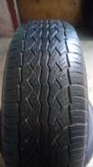 Falken Ziex S/TZ01. Летние, износ: 30%, 2 шт
