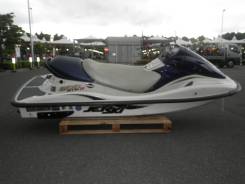 Kawasaki STX. 130,00 л.с., Год: 2003 год
