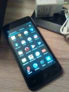 Micromax A94. Новый