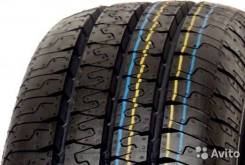 Bridgestone Dueler H/P 92A