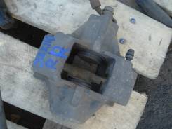 Суппорт тормозной. Toyota: Verossa, Crown, Altezza, Mark II Wagon Blit, Crown Majesta Двигатели: 1JZFSE, 1GFE, 1JZGE, 2JZFSE, 2JZGE