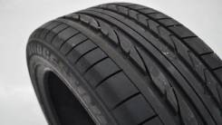 Bridgestone Dueler H/P Sport Run Flat. Летние, без износа, 4 шт. Под заказ