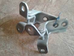 Крепление. Toyota: Yaris, Corolla Rumion, RAV4, Noah, Passo Sette, IS300, Succeed, Vitz, Ractis, Corona, Highlander, Crown, Sai, Aqua, iQ, Corolla Lev...