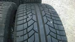 Achilles Desert Hawk UHP. Летние, износ: 30%, 4 шт
