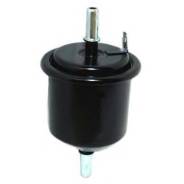 Фильтр топливный, сепаратор. Hyundai Accent, LC, LC2 Hyundai Verna Двигатели: G4EA, G4EB, G4ECG, G4EDG, G4EK