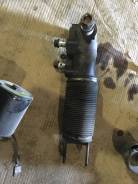 Toyota Land Cruiser 200 кдсс. Toyota Land Cruiser, UZJ200, UZJ200W, VDJ200 Двигатели: 1VDFTV, 2UZFE