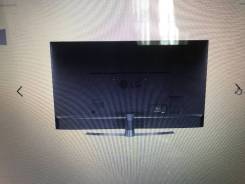 LG 55UH671V. LCD (ЖК)