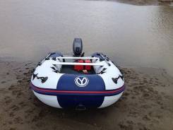 Yamaha. 9,90 л.с., 2х тактный, бензин, нога S (381 мм), Год: 2014 год