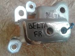 Крепление. Toyota: Windom, Corona, Prius C, iQ, Avensis, Sprinter Trueno, Corolla, Altezza, Probox, Raum, Sprinter, Mark II Wagon Blit, Caldina, Sprin...