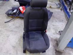 Сиденье. Audi A4, 8D2, 8D5 Двигатели: 1Z, ACK, ADP, ADR, AEB, AFB, AFN, AGA, AHH, AHL, AHU, AJL, AJM, AKN, ALF, ALG, ALZ, AML, AMX, ANA, ANB, APR, APS...