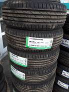 Nexen/Roadstone N'blue HD. Летние, 2017 год, без износа, 4 шт